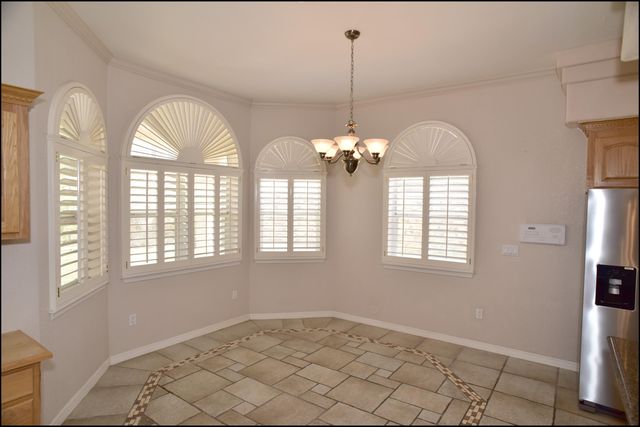 6371 FRANKLIN VIEW Drive, El Paso, TX 79912