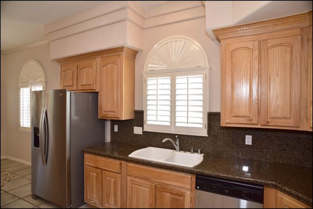 6371 FRANKLIN VIEW Drive, El Paso, TX 79912