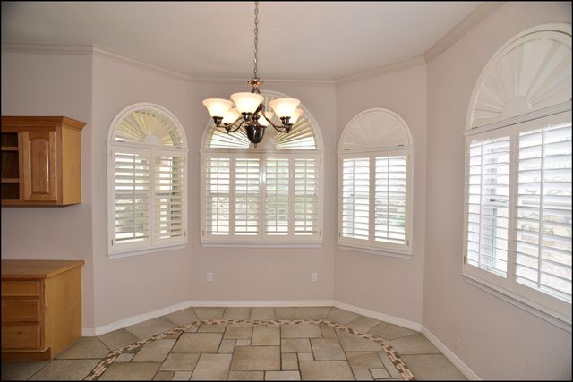 6371 FRANKLIN VIEW Drive, El Paso, TX 79912