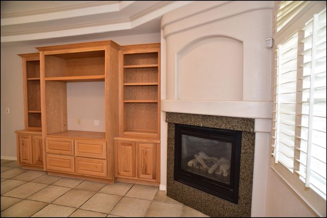 6371 FRANKLIN VIEW Drive, El Paso, TX 79912