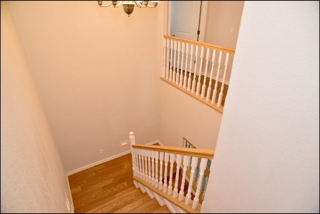 6371 FRANKLIN VIEW Drive, El Paso, TX 79912