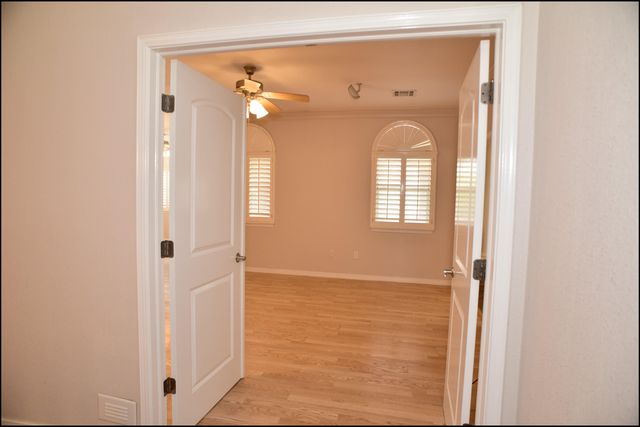 6371 FRANKLIN VIEW Drive, El Paso, TX 79912