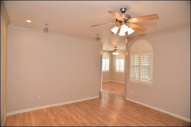 6371 FRANKLIN VIEW Drive, El Paso, TX 79912