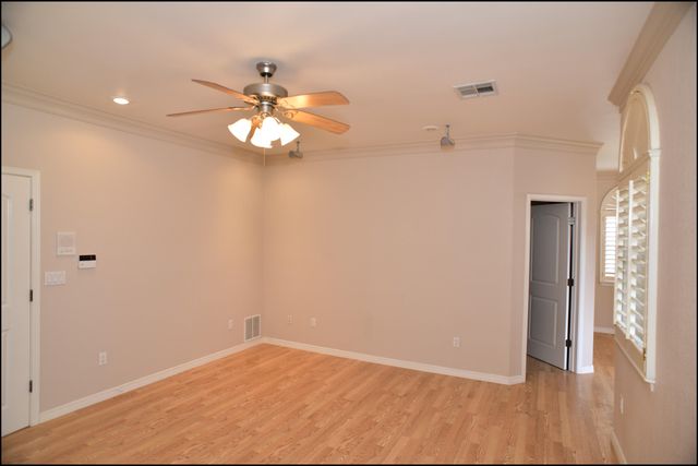 6371 FRANKLIN VIEW Drive, El Paso, TX 79912