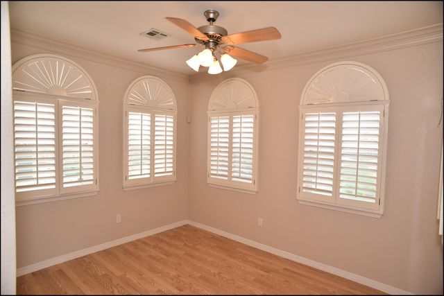 6371 FRANKLIN VIEW Drive, El Paso, TX 79912