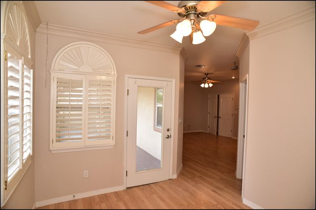 6371 FRANKLIN VIEW Drive, El Paso, TX 79912