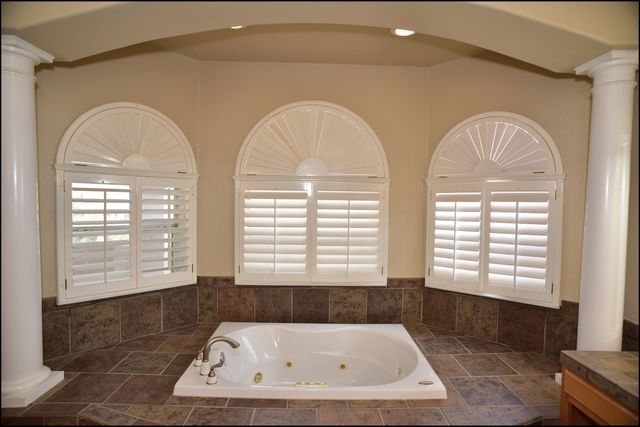 6371 FRANKLIN VIEW Drive, El Paso, TX 79912