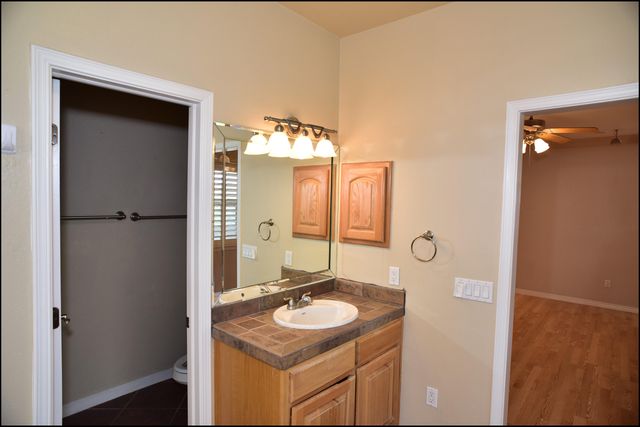 6371 FRANKLIN VIEW Drive, El Paso, TX 79912