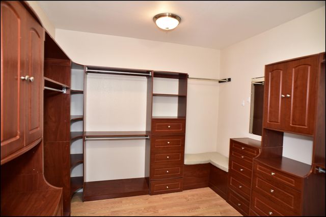 6371 FRANKLIN VIEW Drive, El Paso, TX 79912