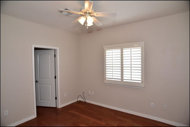 6371 FRANKLIN VIEW Drive, El Paso, TX 79912