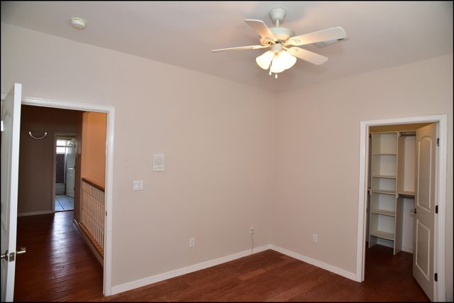 6371 FRANKLIN VIEW Drive, El Paso, TX 79912