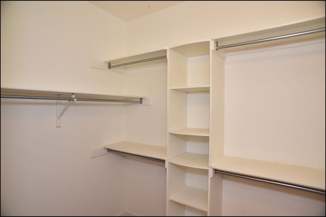 6371 FRANKLIN VIEW Drive, El Paso, TX 79912