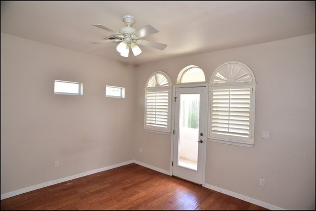 6371 FRANKLIN VIEW Drive, El Paso, TX 79912