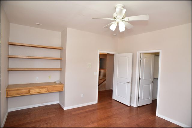 6371 FRANKLIN VIEW Drive, El Paso, TX 79912