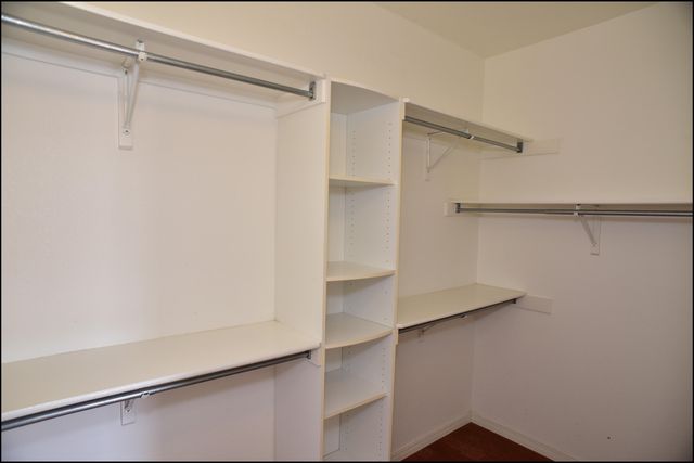 6371 FRANKLIN VIEW Drive, El Paso, TX 79912