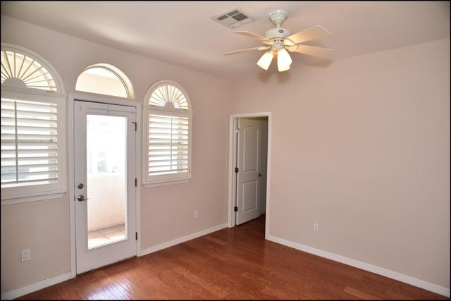 6371 FRANKLIN VIEW Drive, El Paso, TX 79912