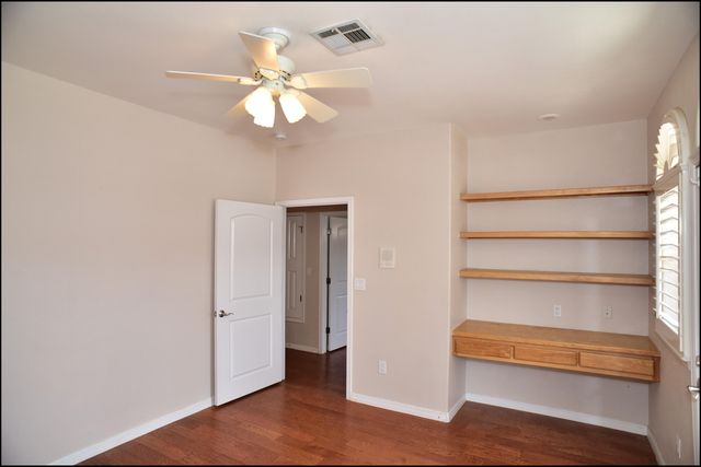 6371 FRANKLIN VIEW Drive, El Paso, TX 79912