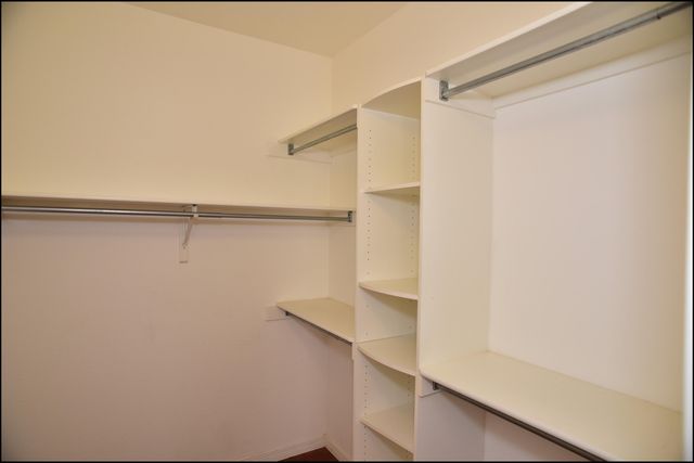 6371 FRANKLIN VIEW Drive, El Paso, TX 79912