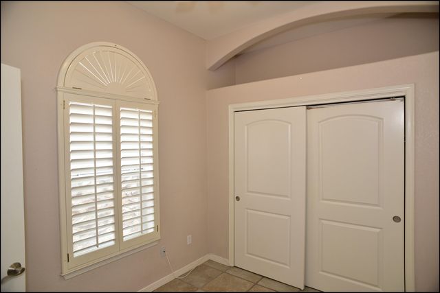 6371 FRANKLIN VIEW Drive, El Paso, TX 79912