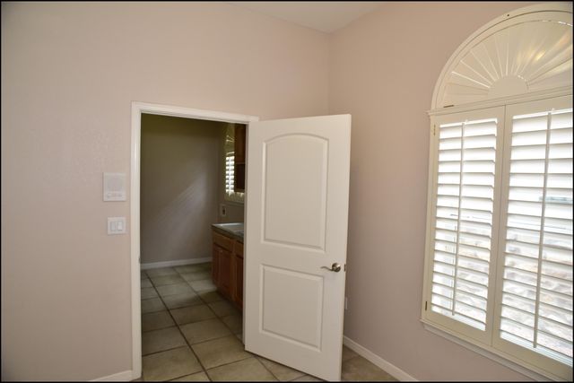 6371 FRANKLIN VIEW Drive, El Paso, TX 79912