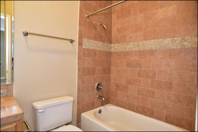 6371 FRANKLIN VIEW Drive, El Paso, TX 79912