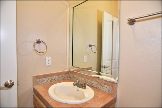 6371 FRANKLIN VIEW Drive, El Paso, TX 79912