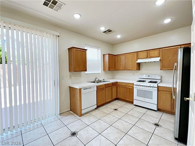 5914 Tinazzi Way, Las Vegas, NV 89141