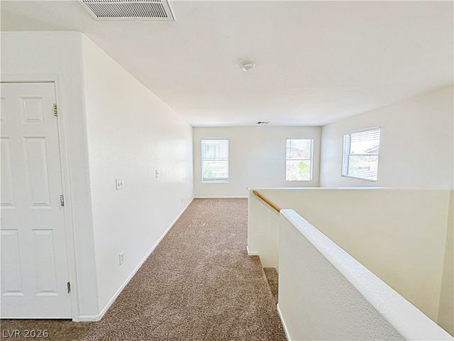 5914 Tinazzi Way, Las Vegas, NV 89141