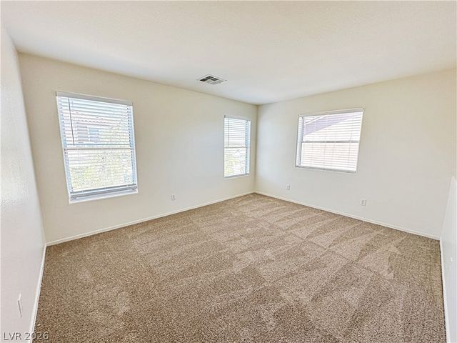 5914 Tinazzi Way, Las Vegas, NV 89141