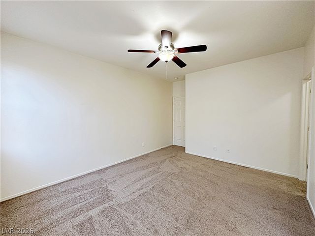 5914 Tinazzi Way, Las Vegas, NV 89141