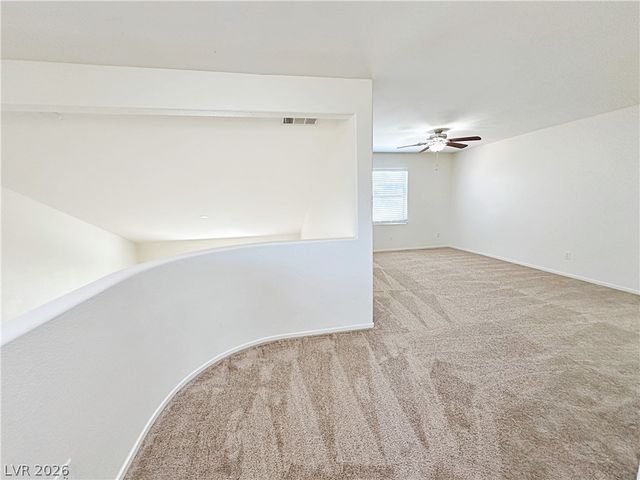 5914 Tinazzi Way, Las Vegas, NV 89141