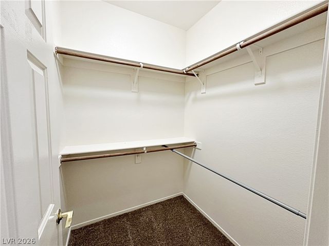 5914 Tinazzi Way, Las Vegas, NV 89141