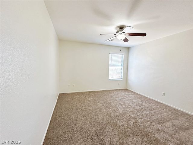 5914 Tinazzi Way, Las Vegas, NV 89141