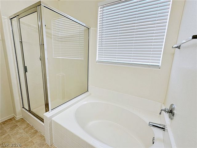 5914 Tinazzi Way, Las Vegas, NV 89141