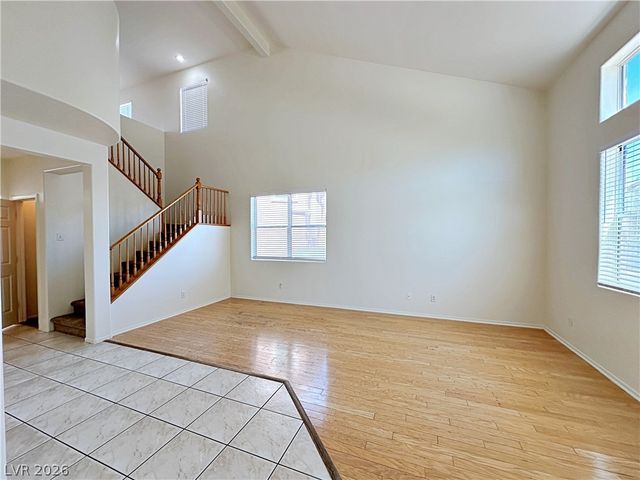 5914 Tinazzi Way, Las Vegas, NV 89141