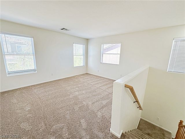 5914 Tinazzi Way, Las Vegas, NV 89141