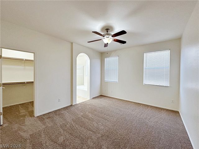 5914 Tinazzi Way, Las Vegas, NV 89141