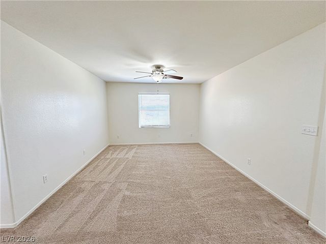 5914 Tinazzi Way, Las Vegas, NV 89141