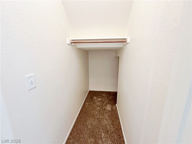 5914 Tinazzi Way, Las Vegas, NV 89141