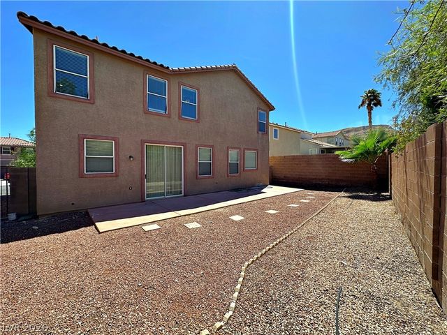 5914 Tinazzi Way, Las Vegas, NV 89141