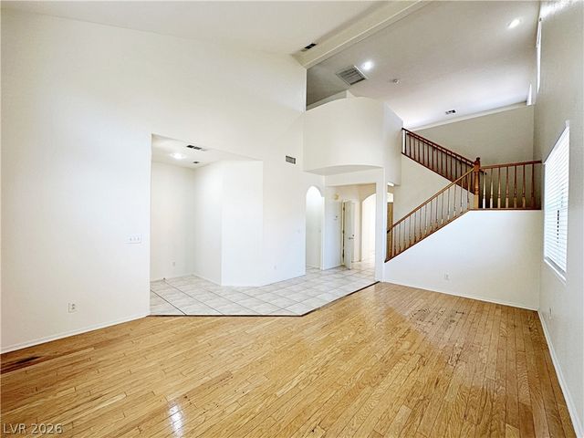 5914 Tinazzi Way, Las Vegas, NV 89141