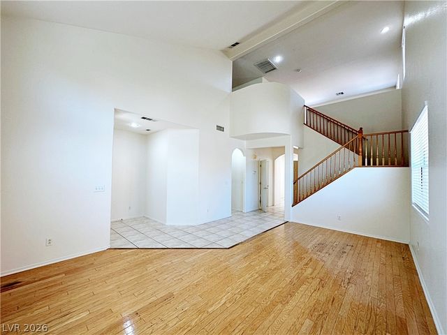 5914 Tinazzi Way, Las Vegas, NV 89141