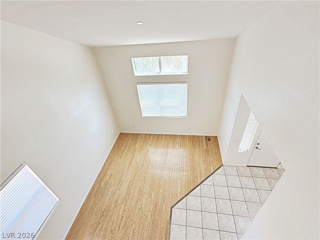 5914 Tinazzi Way, Las Vegas, NV 89141