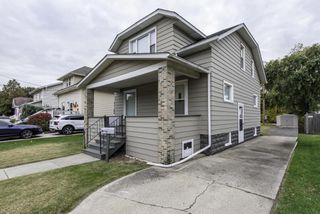 7124 26th AVENUE, Kenosha, WI 53143