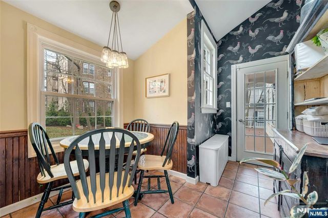 80 Glenwood Road, Englewood, NJ 07631