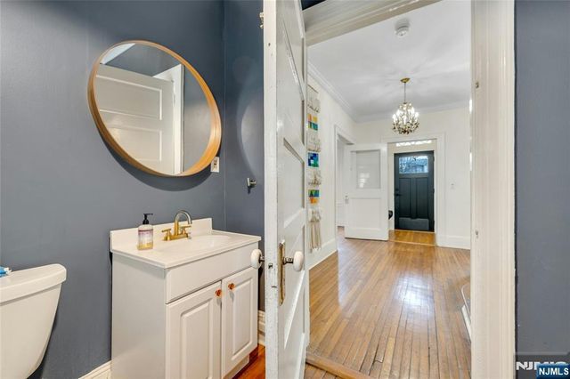 80 Glenwood Road, Englewood, NJ 07631