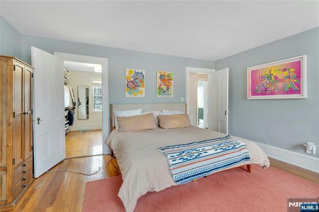 80 Glenwood Road, Englewood, NJ 07631