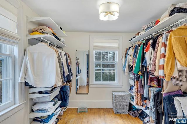 80 Glenwood Road, Englewood, NJ 07631