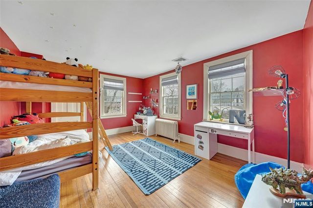 80 Glenwood Road, Englewood, NJ 07631