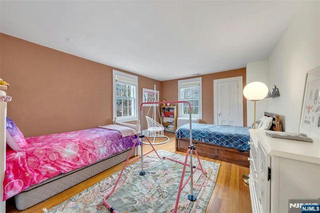 80 Glenwood Road, Englewood, NJ 07631